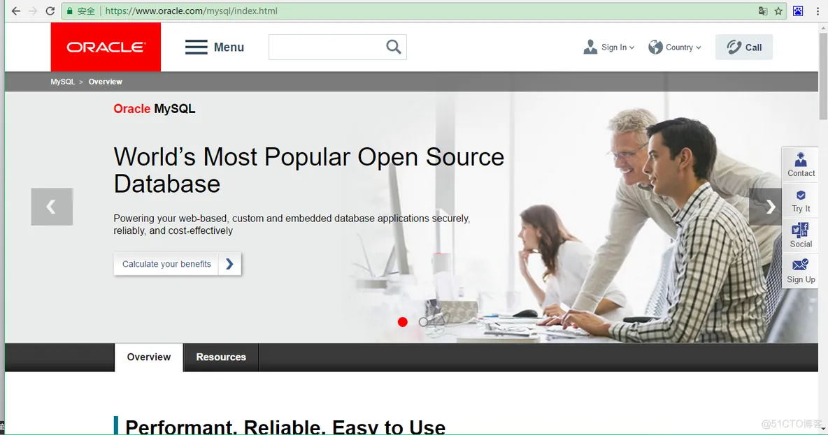 jira mysql 版本要求_mysql_03